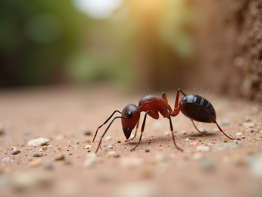 Pest Control in Phoenix
